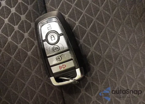 2024 Ford Escape Active z USA, uszkodzony, nr VIN 1FMCU9GN2RUB06331